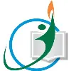 IIT INSPIRE ACADEMY OF SCIENCE
