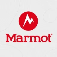 Marmot Mountain Europe GmbH