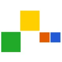 Syndicate Technologies