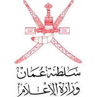 Ministry of Information وزارة الإعلام email format