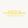 VEDA Transit Solutions pvt ltd VEDA Transit Solutions pvt ltd