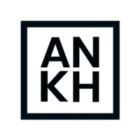 ANKH.