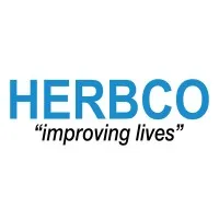 HERBCO Technical Services