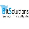 Bit Solutions