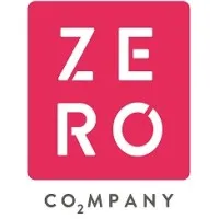 Zero Company (UDDV'25) Zero Company (UDDV'25)