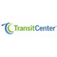 TransitCenter, Inc.