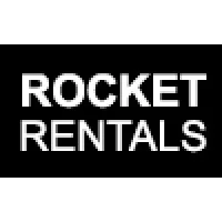 Rocket Rentals