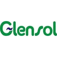 Glensol S.A.