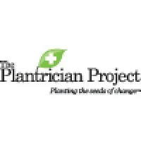 The Plantrician Project