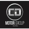 CD Motor Group CD Motor Group