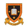 The University of Waikato