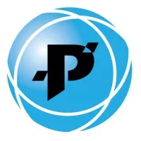 Promise Computer Technology LLC