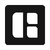 Dropbase (YC W20) Dropbase (YC W20)
