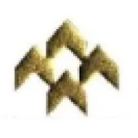 Reach Management Consultant Pvt Ltd