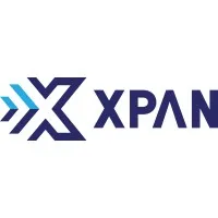 Xpan Inc.