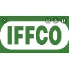 Indian Farmers Fertilizer Cooperative Limited Indian Farmers Fertilizer Cooperative Limited