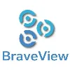 BraveView, Inc. BraveView, Inc.