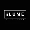 THE LUME Melbourne THE LUME Melbourne