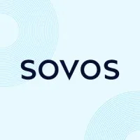 Sovos Brasil