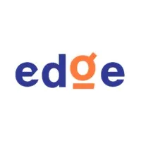 EDGE Learning