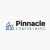 Pinnacle Engineering, Inc. Pinnacle Engineering, Inc.