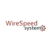 WireSpeed Systems WireSpeed Systems