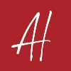 Avocet Hospitality Group Avocet Hospitality Group