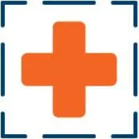 OrangeCross HomeHealth Pvt. Ltd.