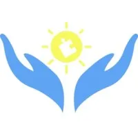 Zoi and Mind Clinics