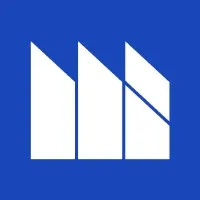 Makina İmalatçıları Birliği