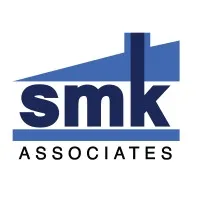 SMK Associates