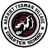 Harriet Tubman Village Charter School Harriet Tubman Village Charter School
