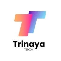 Trinaya Tech Trinaya Tech