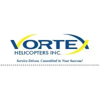 Vortex Helicopters, Inc.
