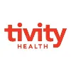 Tivity Health Tivity Health