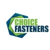 Choice Fasteners Choice Fasteners