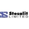 Stesalit Limited-Electronic Systems Division Stesalit Limited-Electronic Systems Division