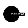 Prince Coffee House Prince Coffee House