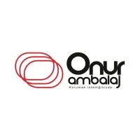 Onur Ambalaj