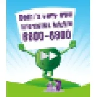 Majestic IT Services Limited