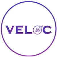 VELOC