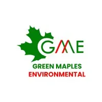 Green Maples Environmental Inc. Green Maples Environmental Inc.