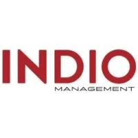 Indio Management