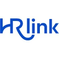 HRlink