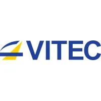 VITEC, Inc.