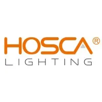 Hosca Lighting