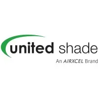 United Shade, an Airxcel brand