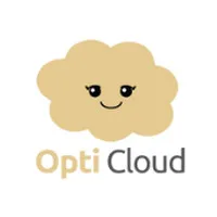 Opticloud.com