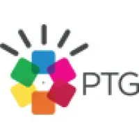 PTG (PreTesting Group)