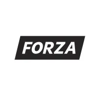 Forza Creativa